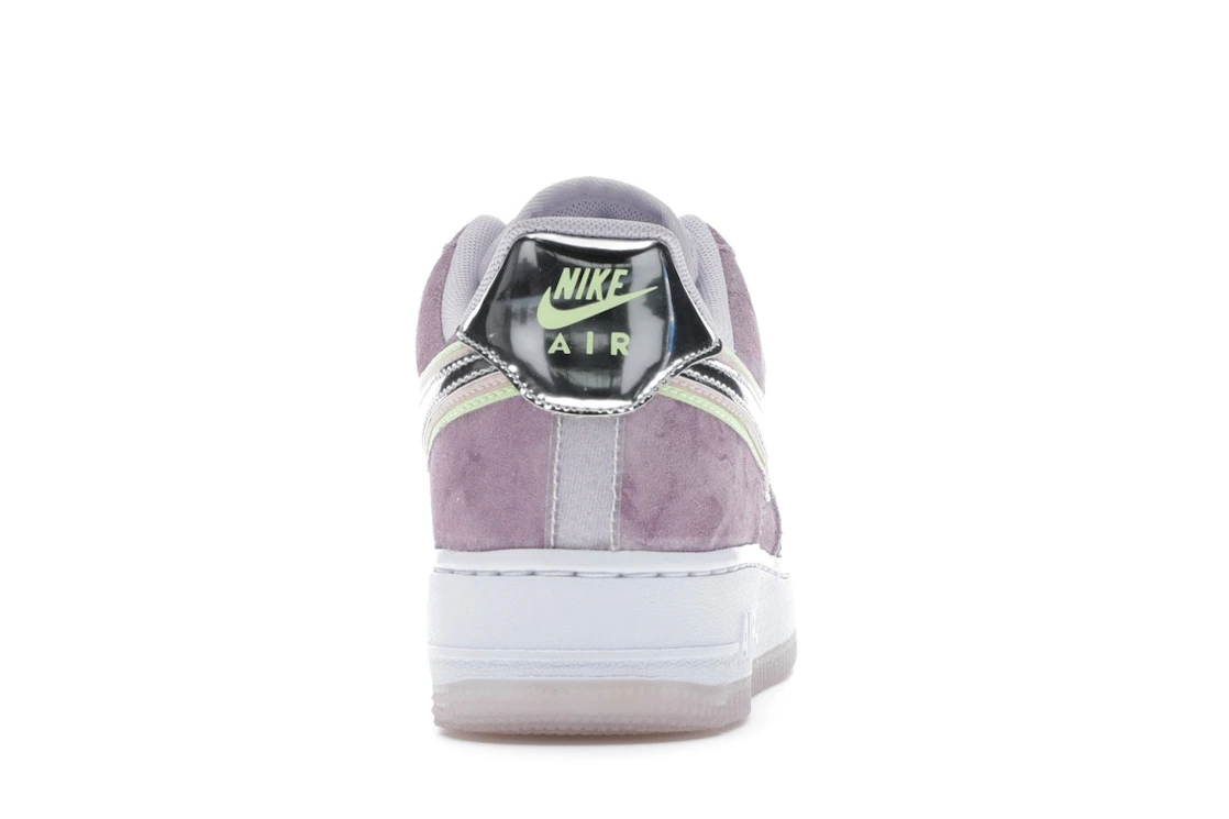 Vue 28 de Nike Air Force 1 Low P(HER)SPECTIVE 