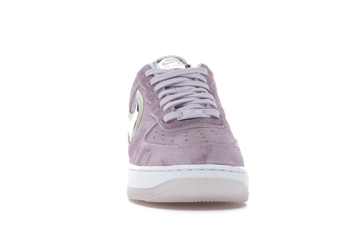 Vue 9 de Nike Air Force 1 Low P(HER)SPECTIVE 