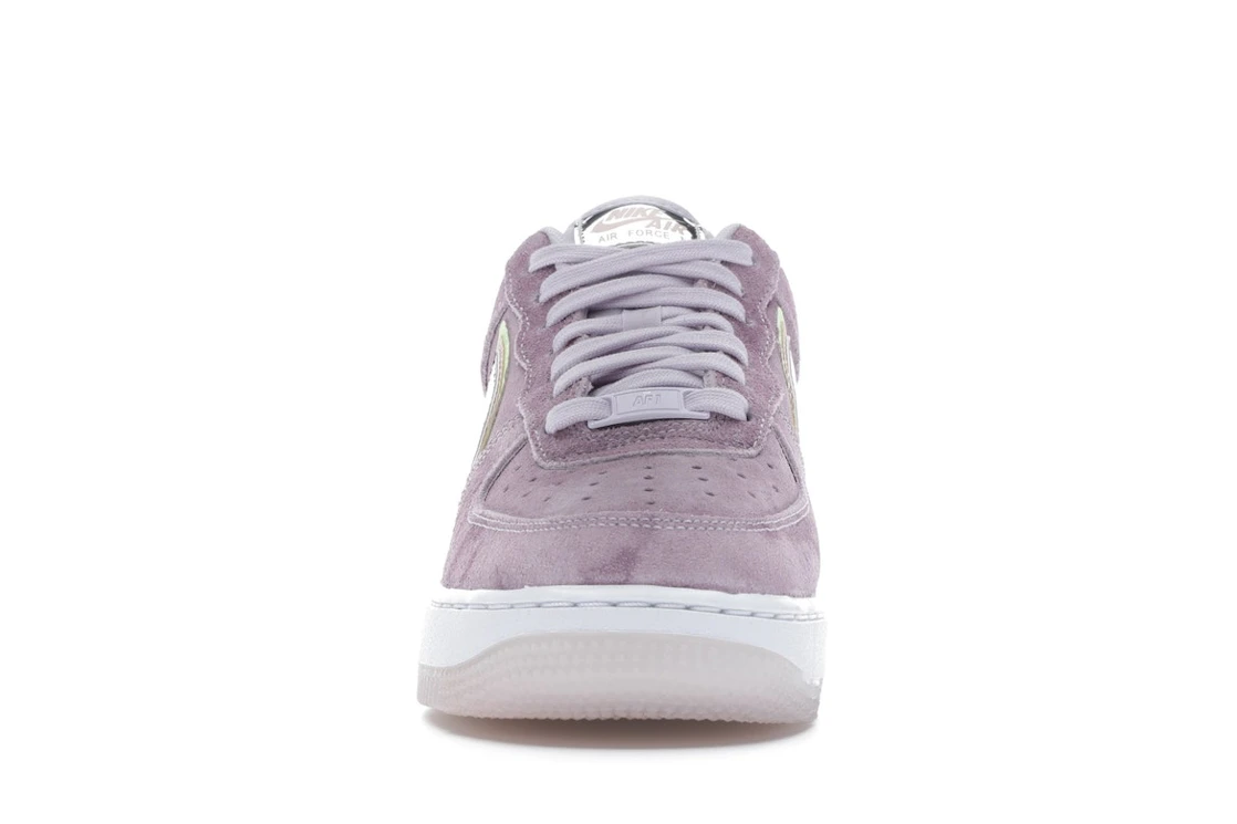 Vue 10 de Nike Air Force 1 Low P(HER)SPECTIVE 