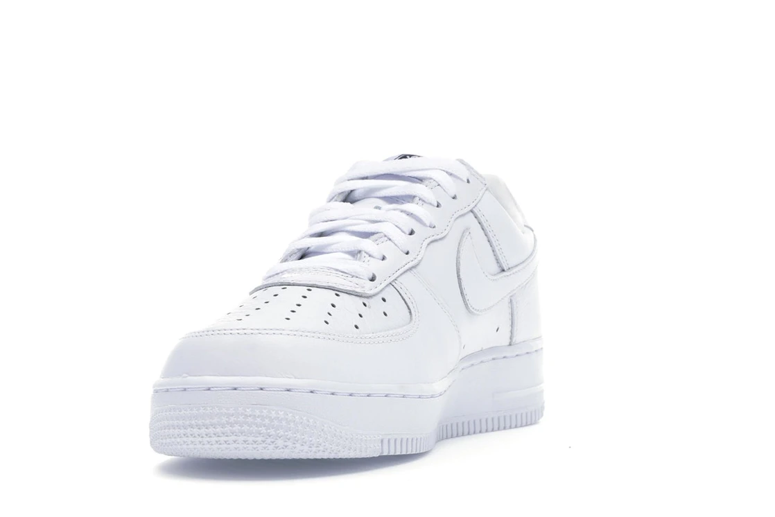 Vue 13 de Nike Air Force 1 Low Roc-A-Fella (AF100)