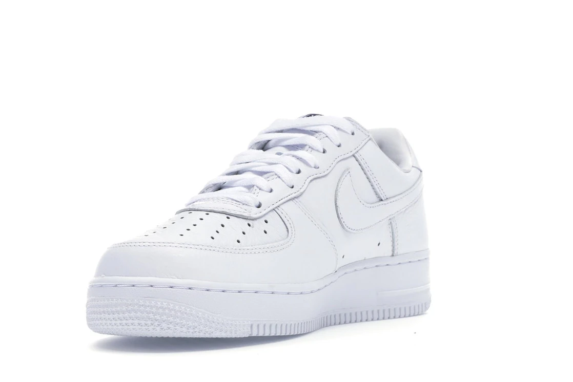 Vue 14 de Nike Air Force 1 Low Roc-A-Fella (AF100)