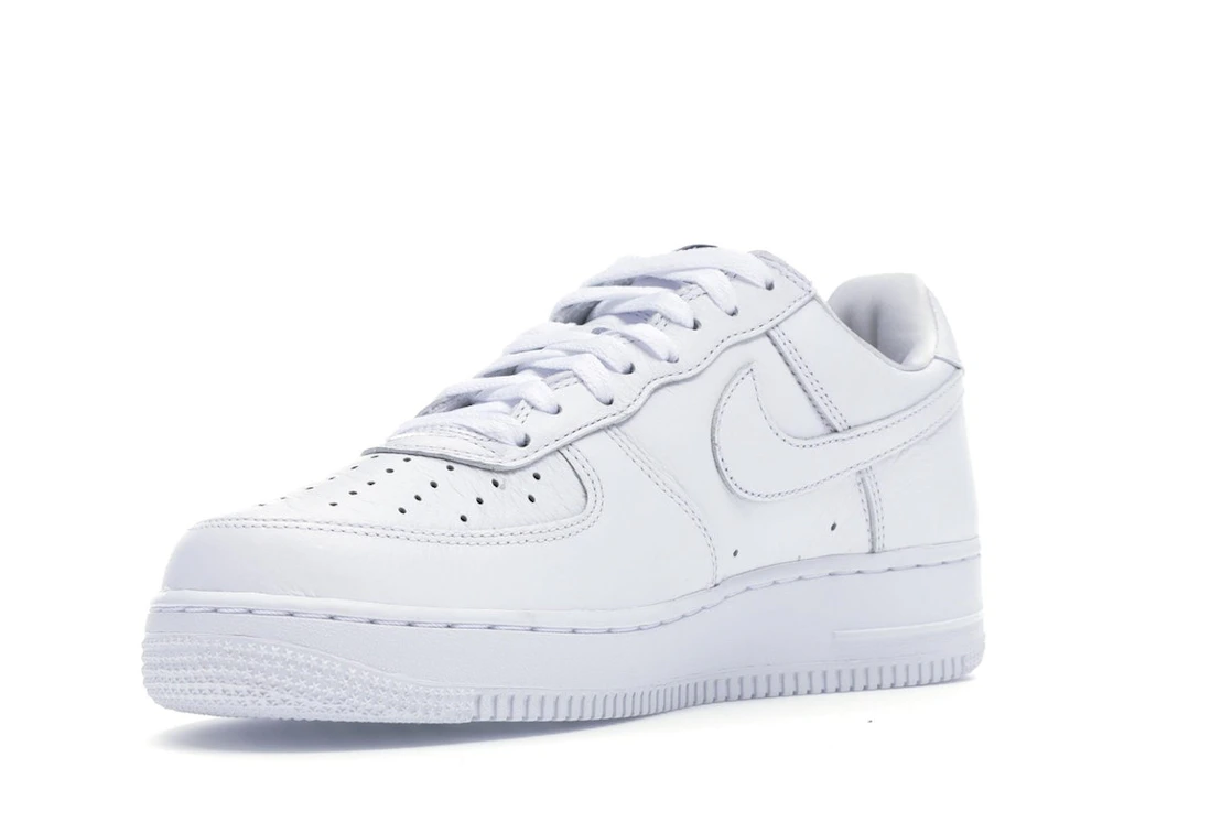 Vue 15 de Nike Air Force 1 Low Roc-A-Fella (AF100)