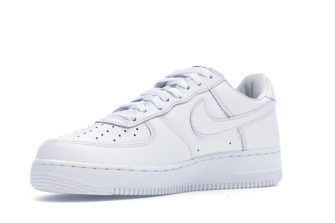 Vue 16 de Nike Air Force 1 Low Roc-A-Fella (AF100)
