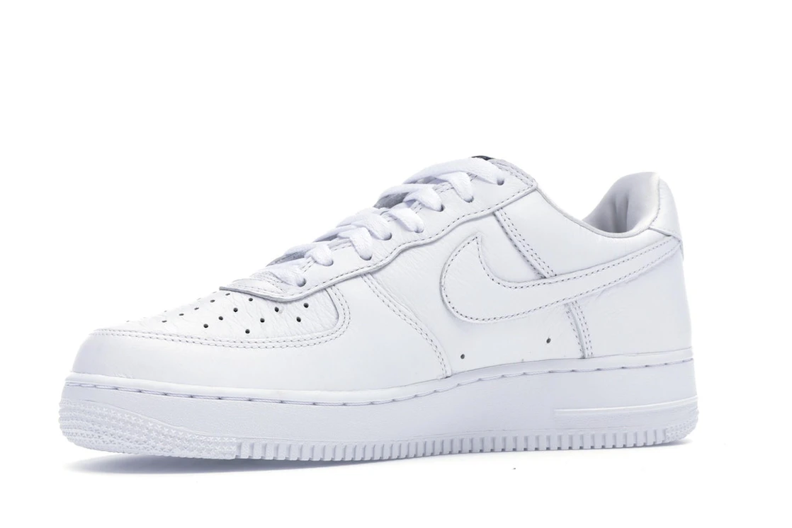 Vue 17 de Nike Air Force 1 Low Roc-A-Fella (AF100)