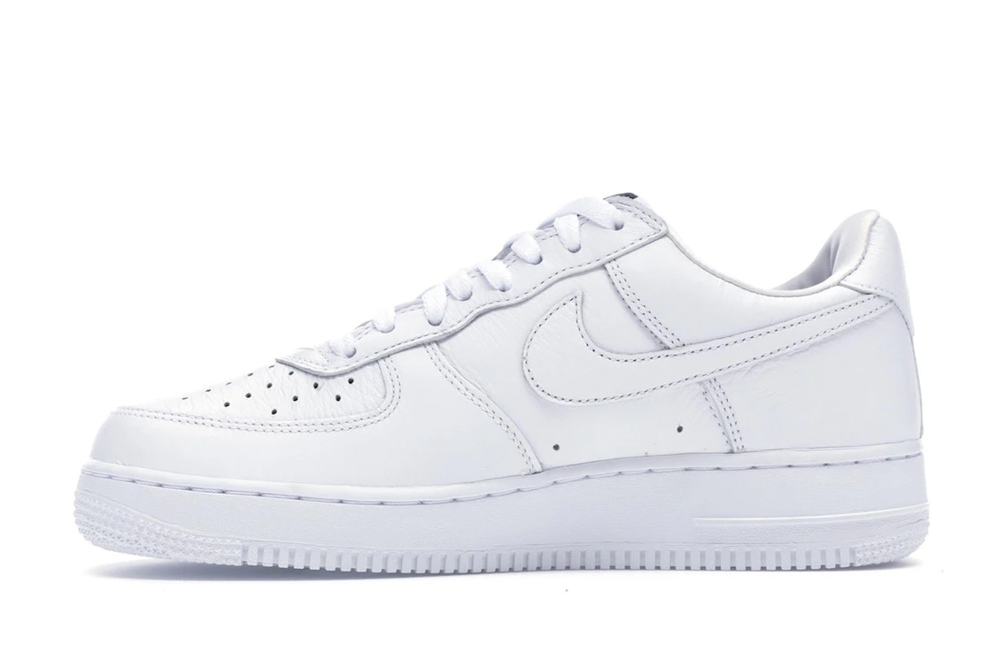 Vue 19 de Nike Air Force 1 Low Roc-A-Fella (AF100)