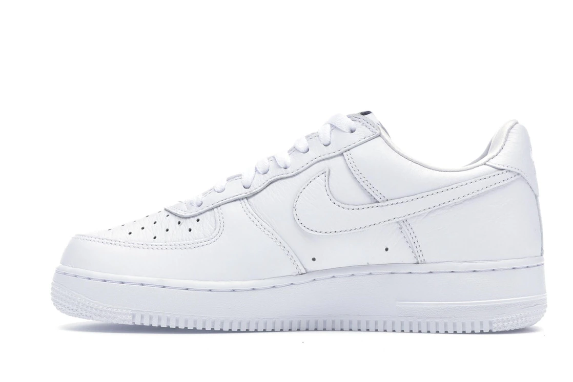 Vue 20 de Nike Air Force 1 Low Roc-A-Fella (AF100)