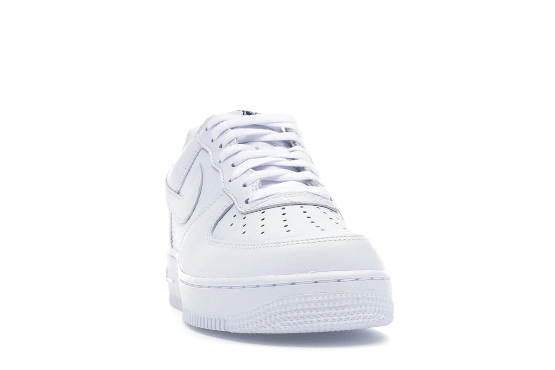 Vue 9 de Nike Air Force 1 Low Roc-A-Fella (AF100)