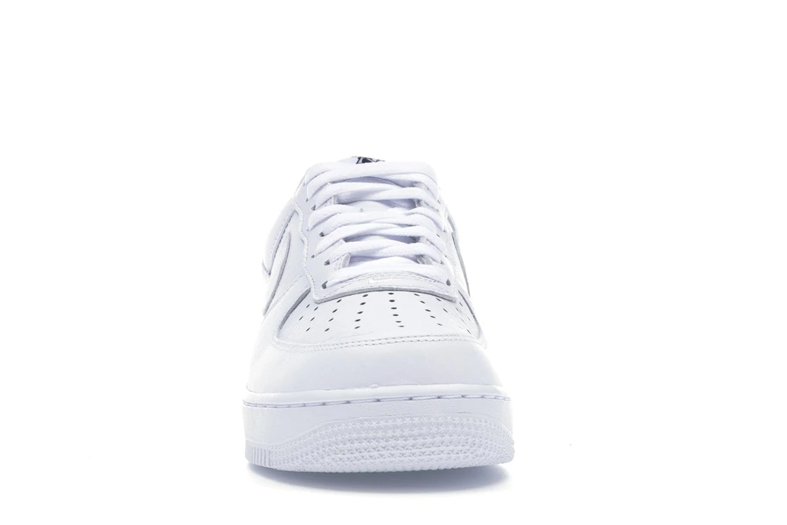 Vue 10 de Nike Air Force 1 Low Roc-A-Fella (AF100)