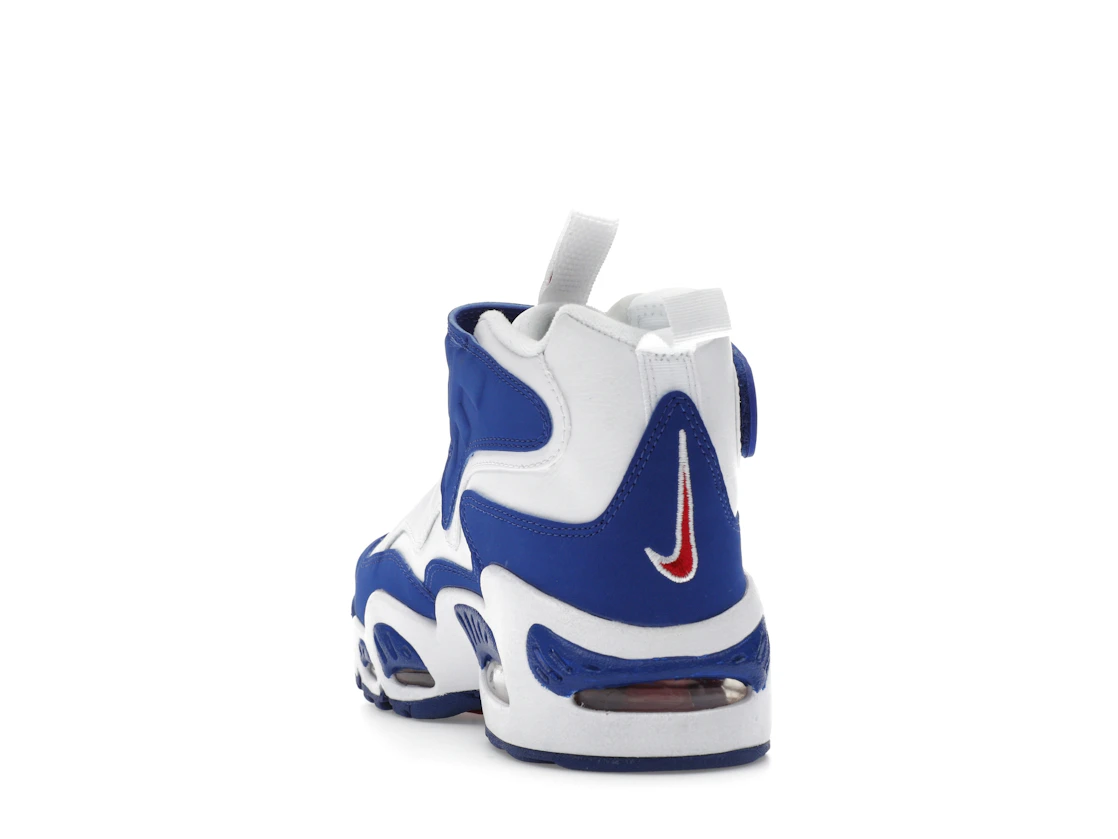 Vue 26 de Nike Air Griffey Max 1 USA (GS) (2022)