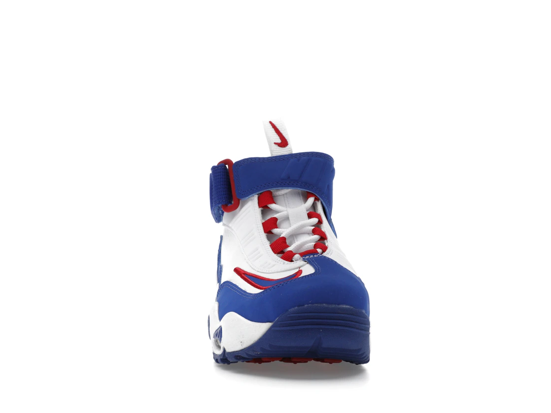 Vue 9 de Nike Air Griffey Max 1 USA (GS) (2022)