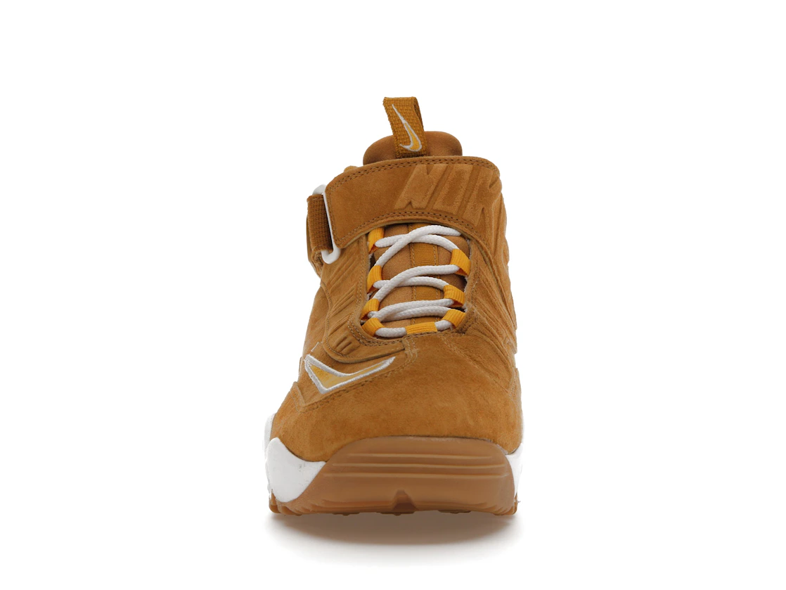 Vue 10 de Nike Air Griffey Max 1 Wheat (2022)