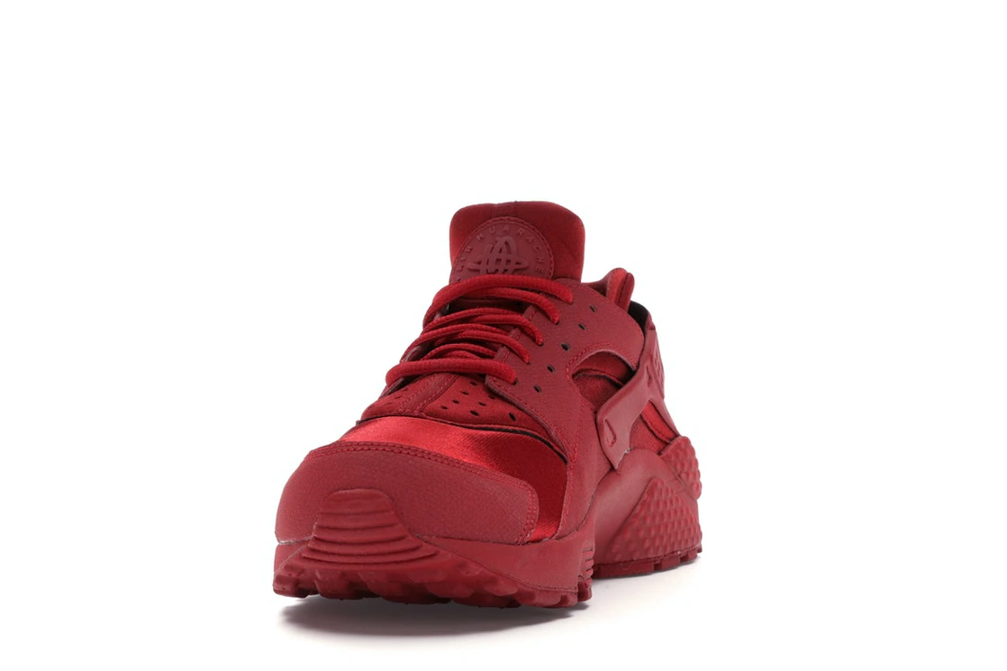 Vue 12 de Nike Air Huarache Gym Red 