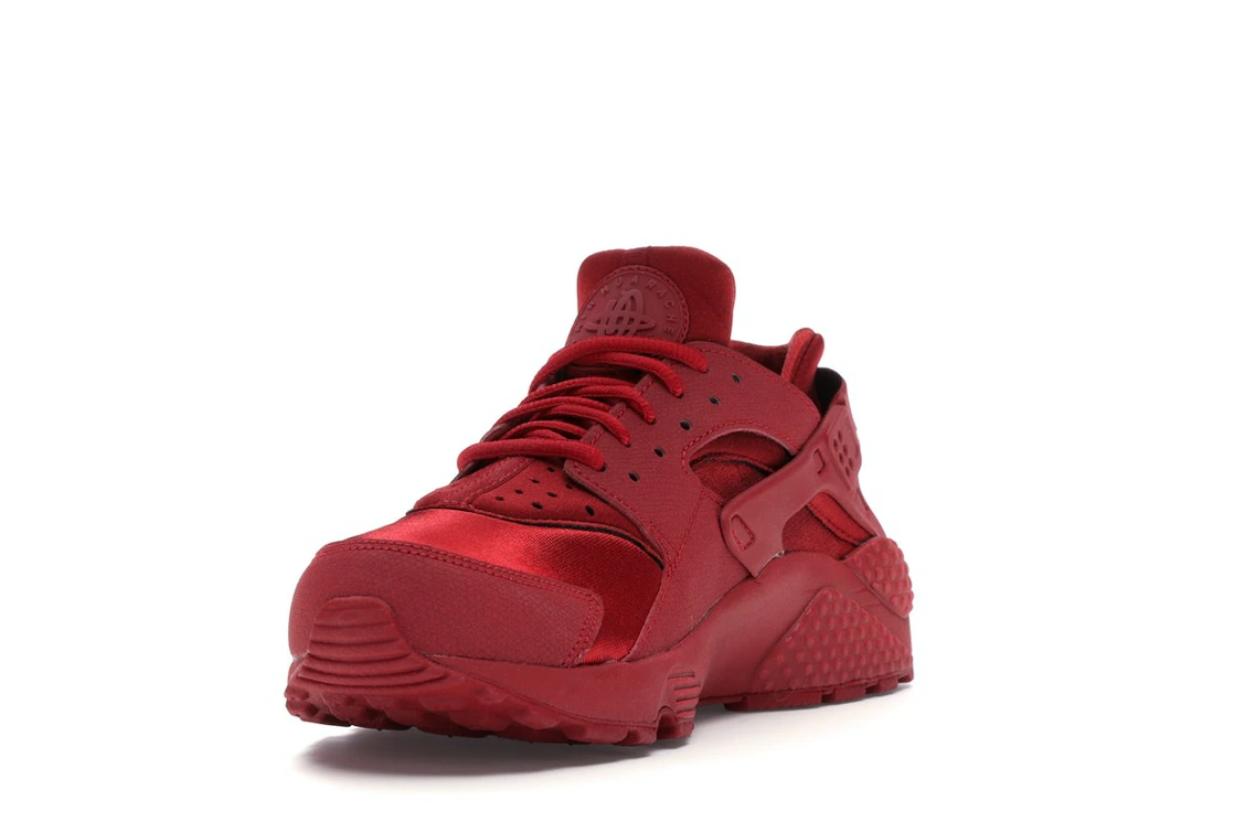 Vue 13 de Nike Air Huarache Gym Red 