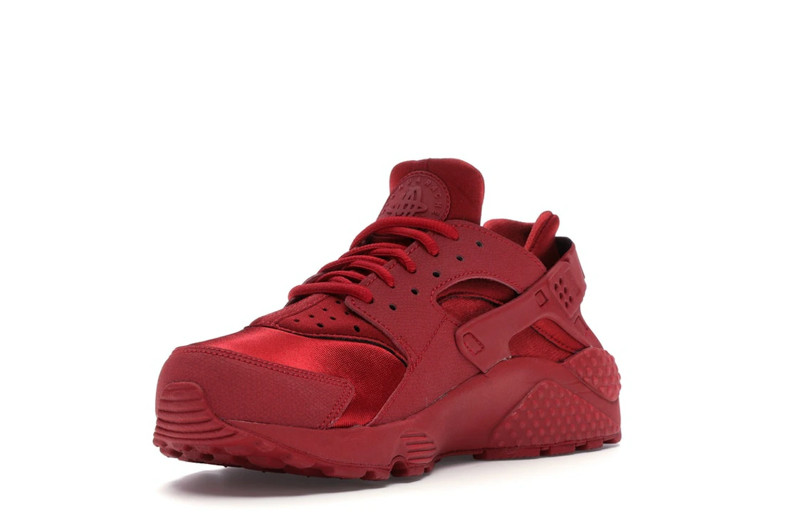 Vue 14 de Nike Air Huarache Gym Red 