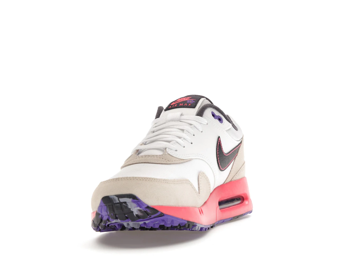 Vue 12 de Nike Air Max 1 '86 OG Golf NRG Big Bubble Flower City