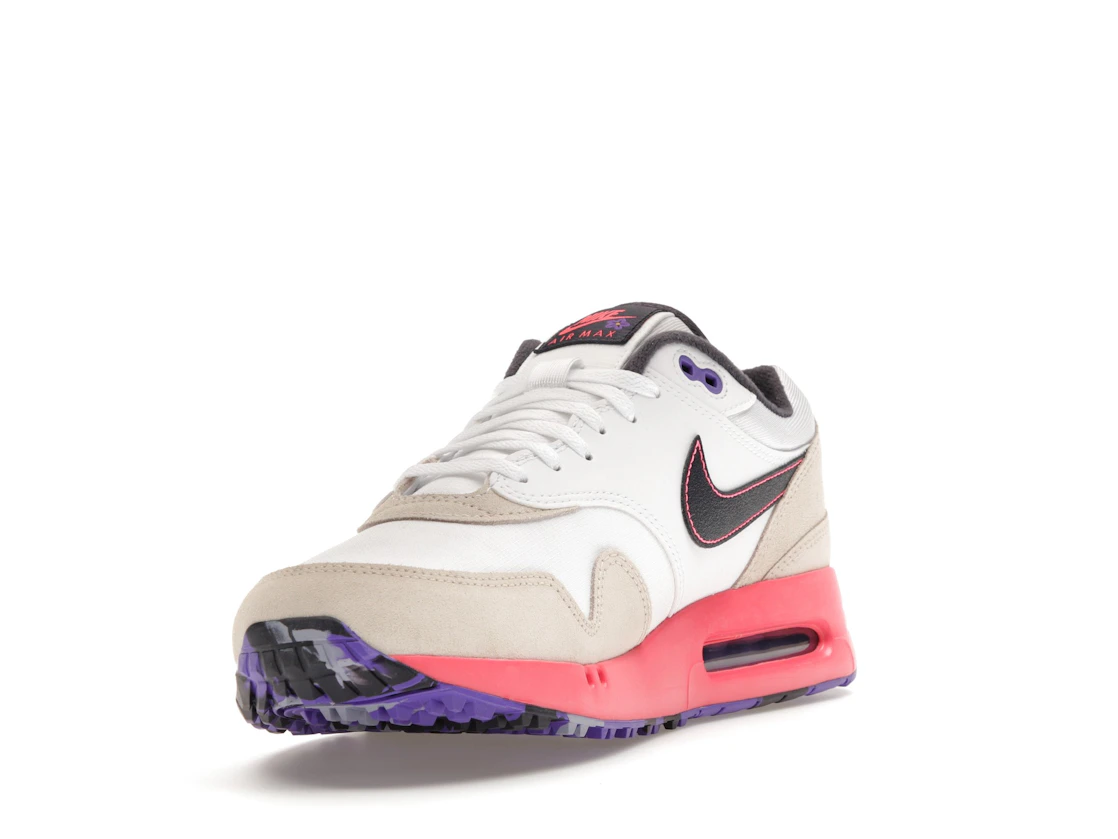 Vue 13 de Nike Air Max 1 '86 OG Golf NRG Big Bubble Flower City