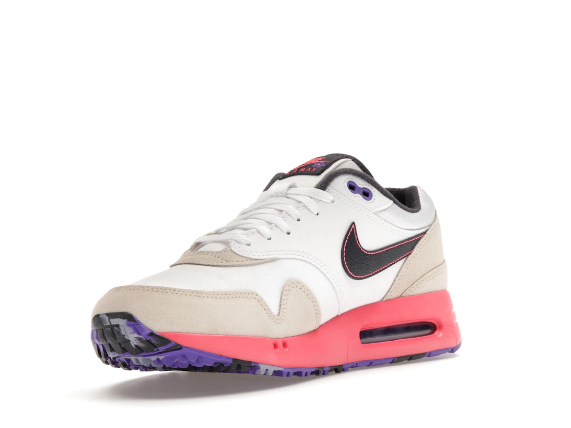 Vue 14 de Nike Air Max 1 '86 OG Golf NRG Big Bubble Flower City