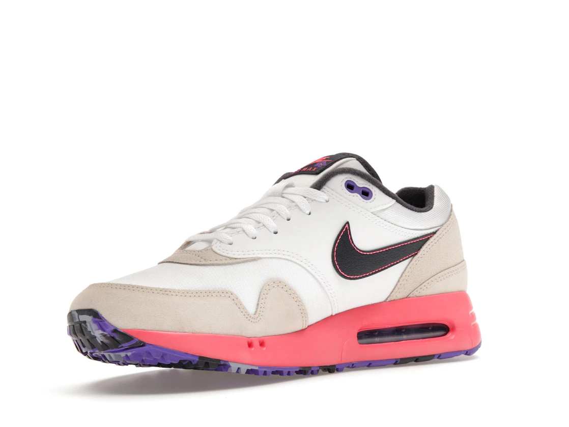 Vue 15 de Nike Air Max 1 '86 OG Golf NRG Big Bubble Flower City