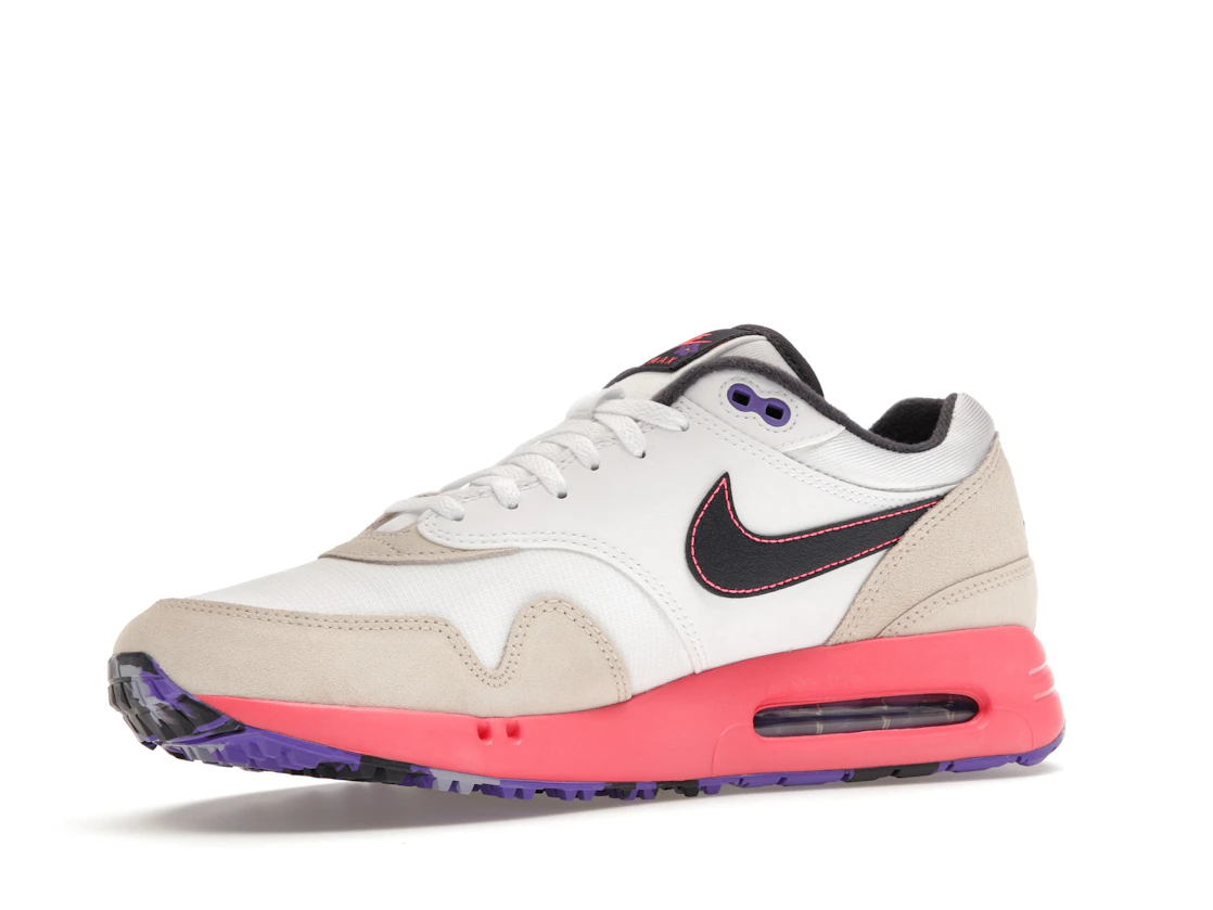 Vue 16 de Nike Air Max 1 '86 OG Golf NRG Big Bubble Flower City
