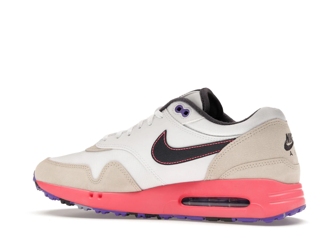 Vue 21 de Nike Air Max 1 '86 OG Golf NRG Big Bubble Flower City