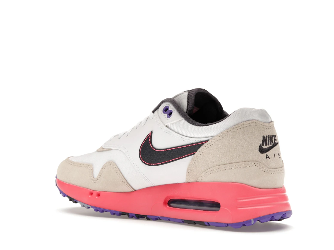 Vue 23 de Nike Air Max 1 '86 OG Golf NRG Big Bubble Flower City