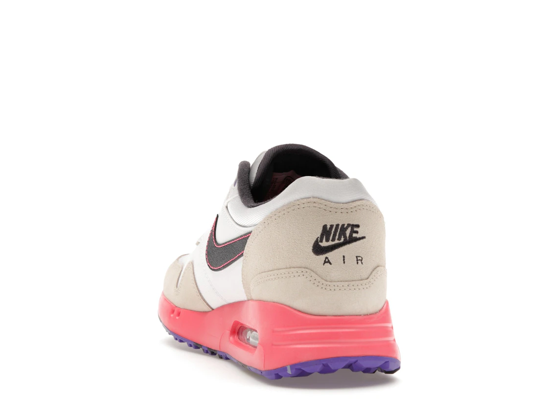 Vue 26 de Nike Air Max 1 '86 OG Golf NRG Big Bubble Flower City