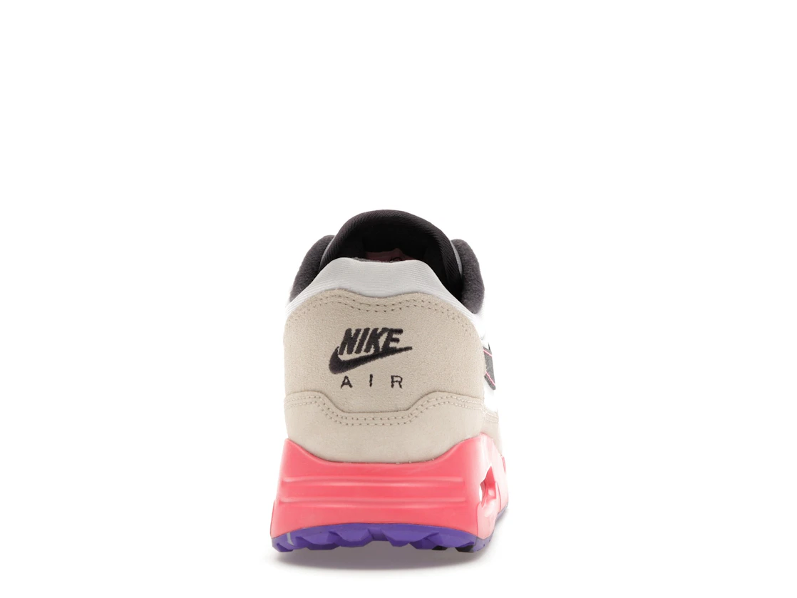 Vue 28 de Nike Air Max 1 '86 OG Golf NRG Big Bubble Flower City