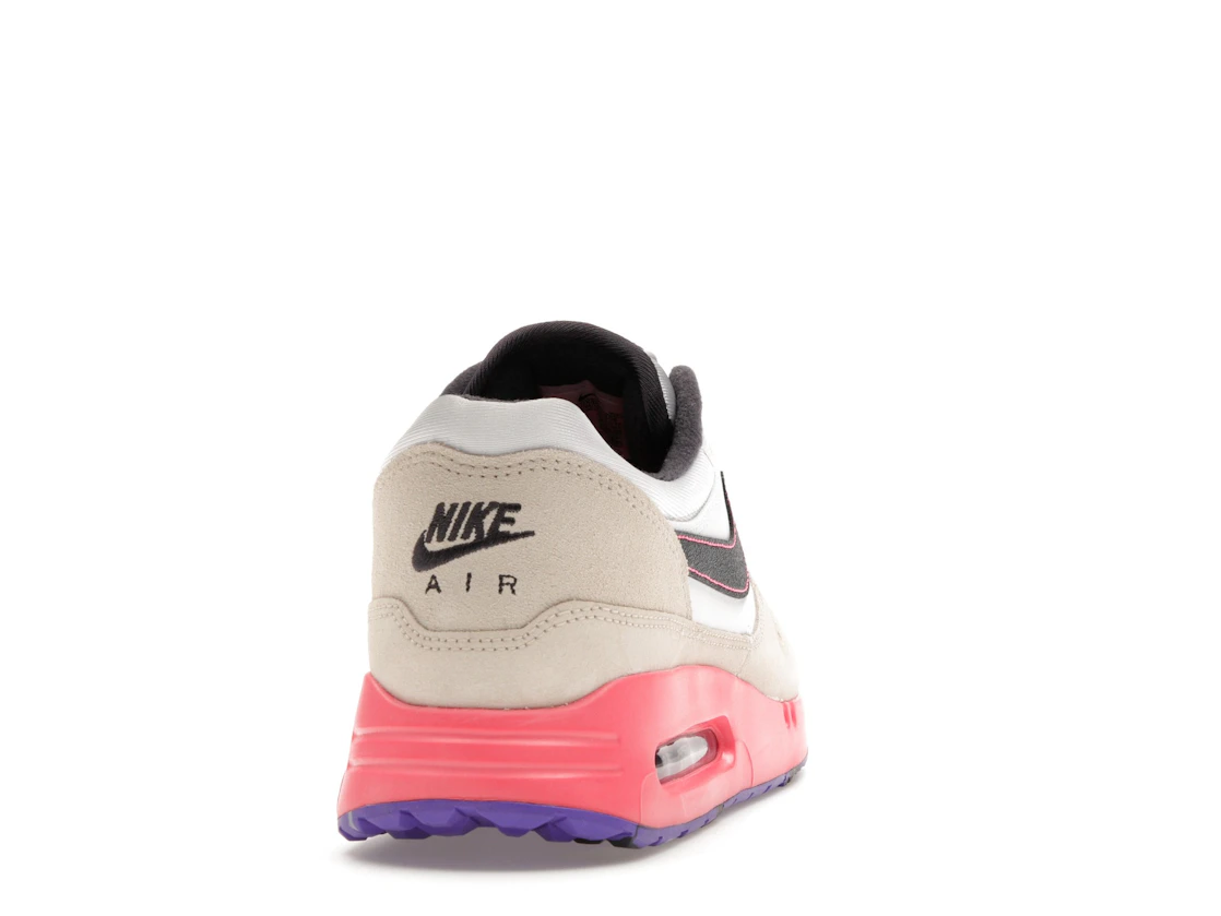 Vue 29 de Nike Air Max 1 '86 OG Golf NRG Big Bubble Flower City