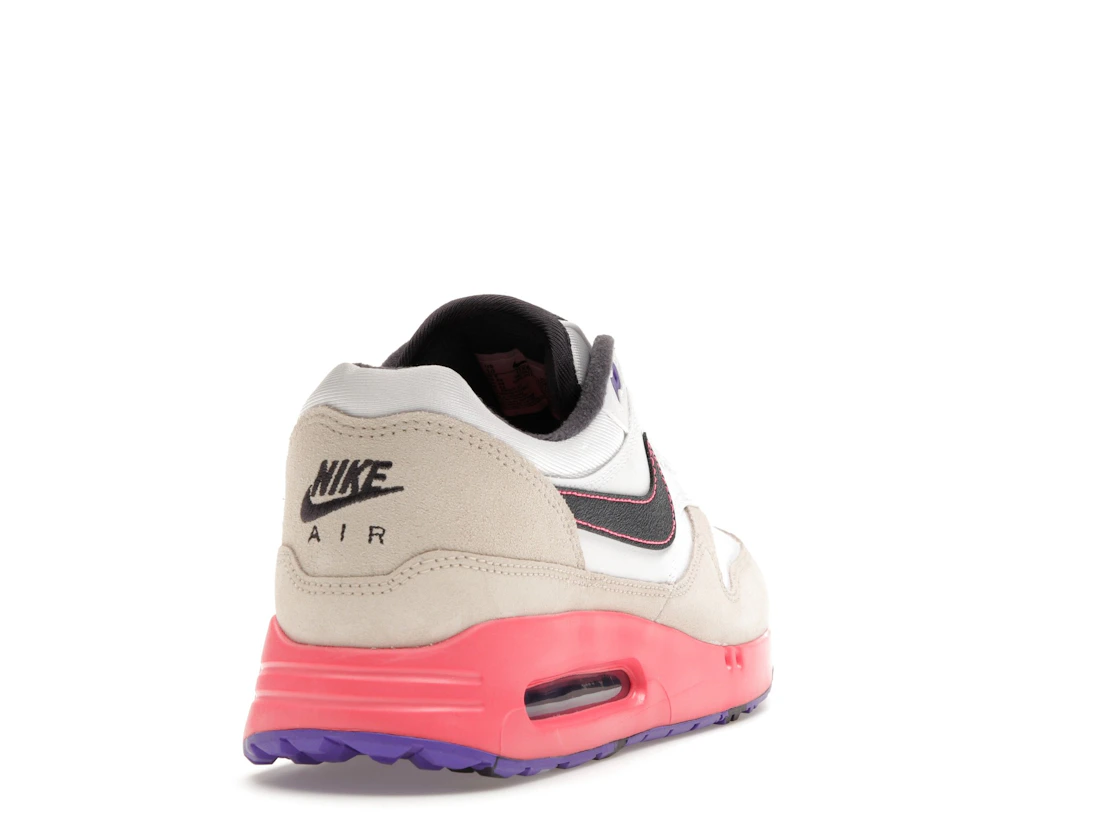 Vue 30 de Nike Air Max 1 '86 OG Golf NRG Big Bubble Flower City