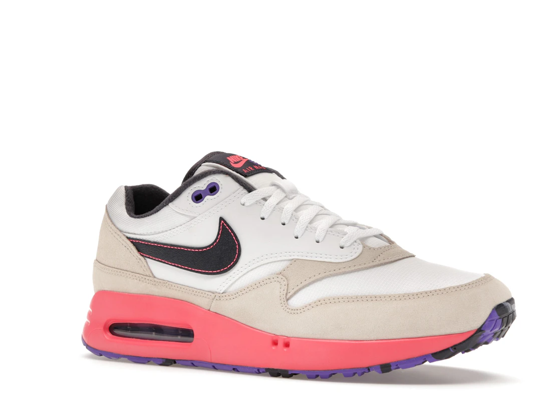 Vue 4 de Nike Air Max 1 '86 OG Golf NRG Big Bubble Flower City