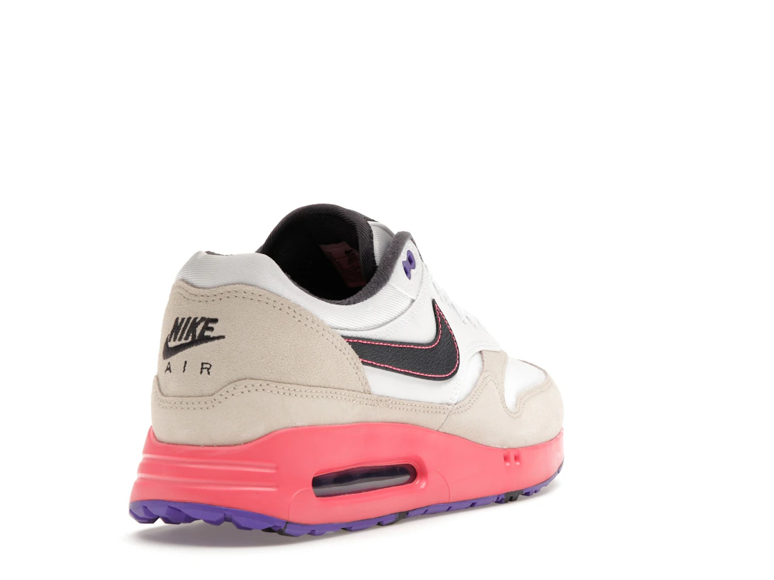 Vue 31 de Nike Air Max 1 '86 OG Golf NRG Big Bubble Flower City