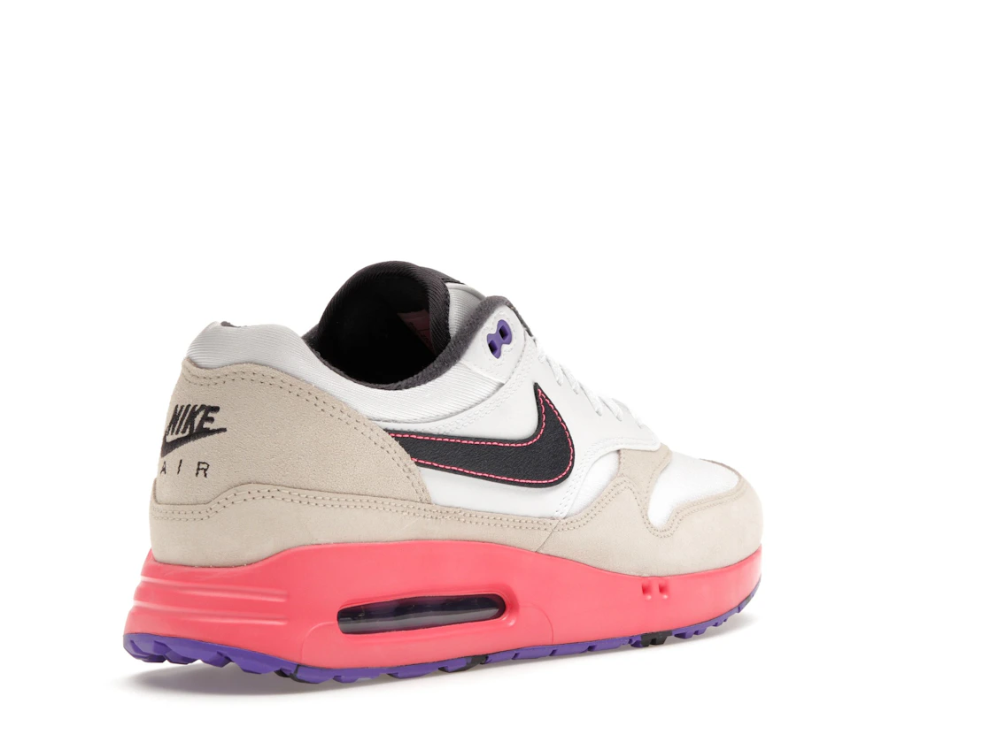 Vue 32 de Nike Air Max 1 '86 OG Golf NRG Big Bubble Flower City