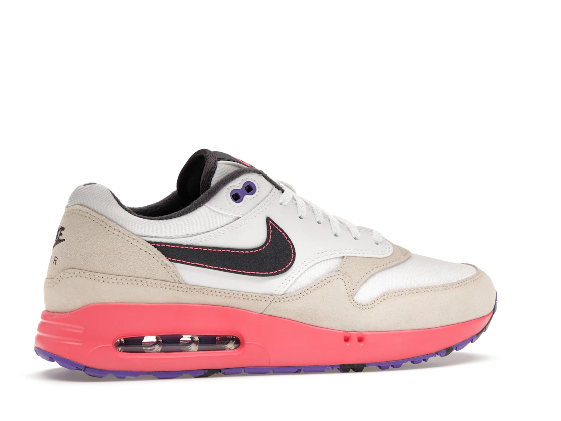 Vue 35 de Nike Air Max 1 '86 OG Golf NRG Big Bubble Flower City