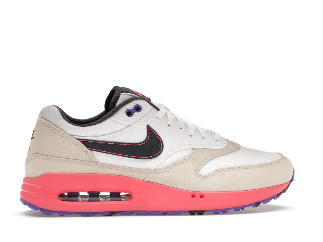 Vue 36 de Nike Air Max 1 '86 OG Golf NRG Big Bubble Flower City