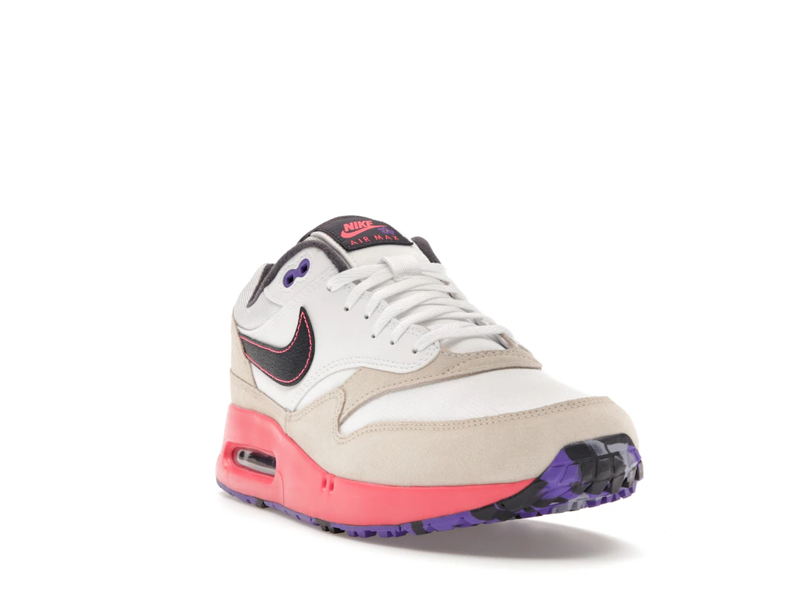 Vue 7 de Nike Air Max 1 '86 OG Golf NRG Big Bubble Flower City