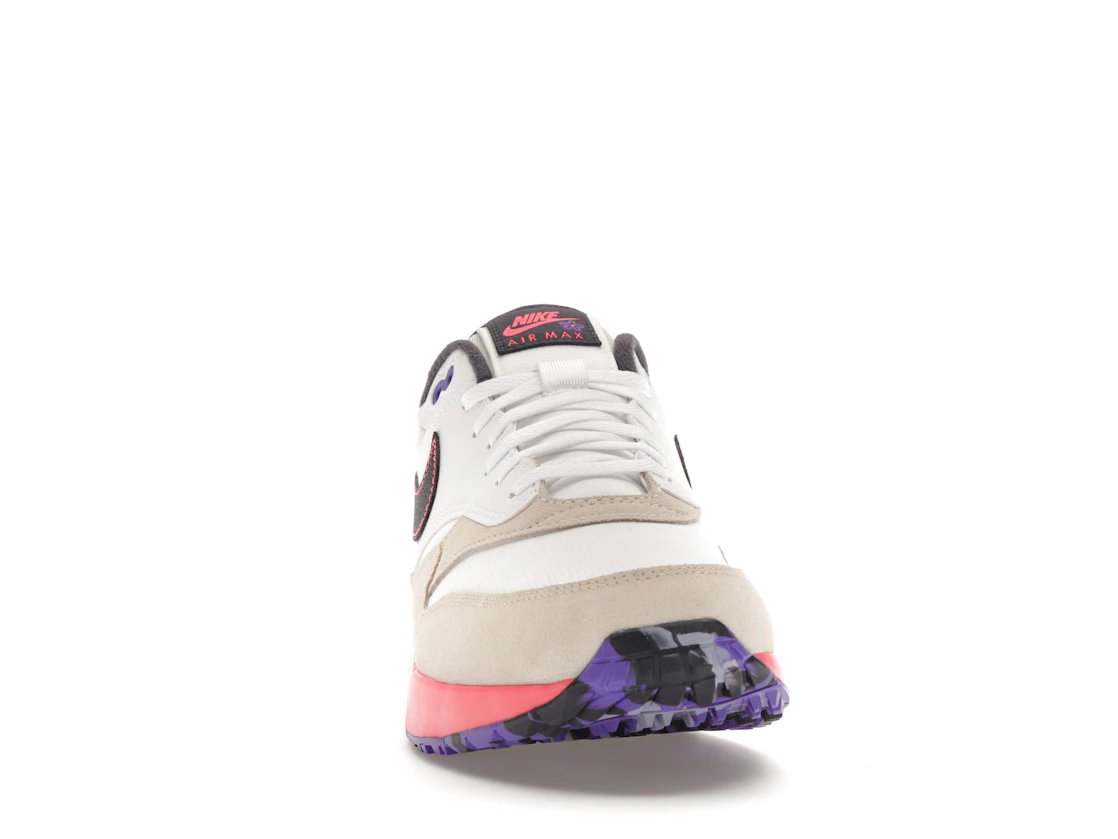 Vue 9 de Nike Air Max 1 '86 OG Golf NRG Big Bubble Flower City
