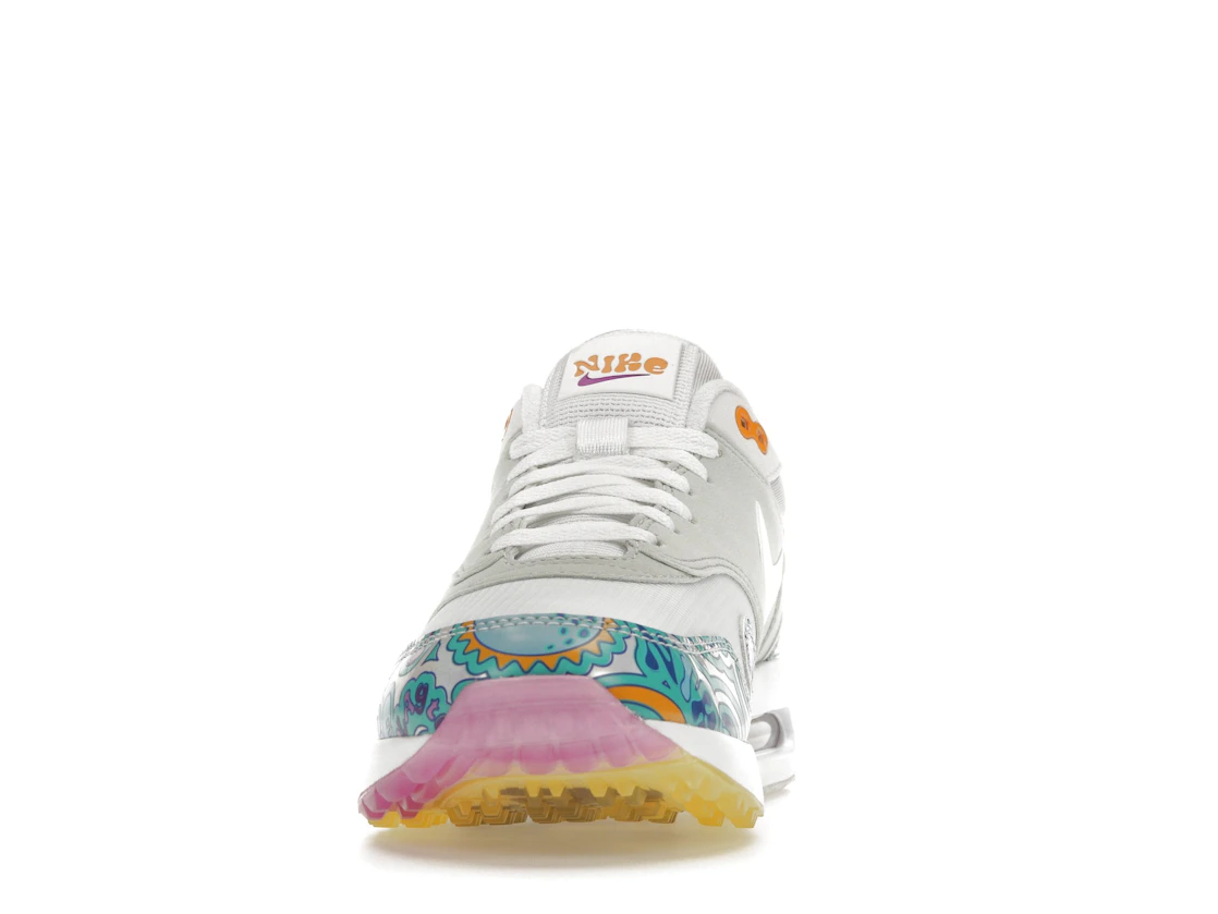 Vue 11 de Nike Air Max 1 '86 OG Golf NRG Play to Live