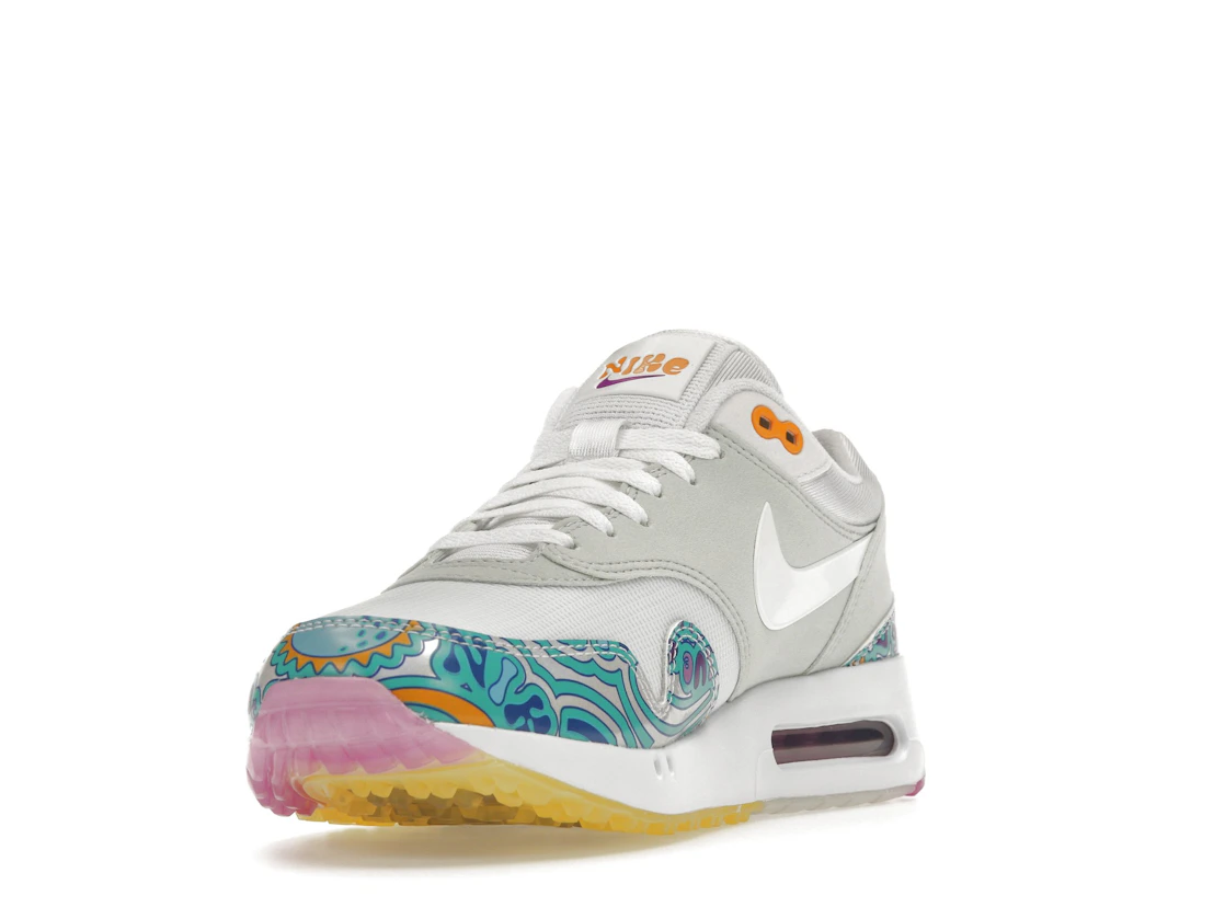 Vue 13 de Nike Air Max 1 '86 OG Golf NRG Play to Live