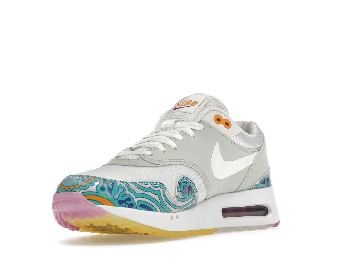 Vue 14 de Nike Air Max 1 '86 OG Golf NRG Play to Live