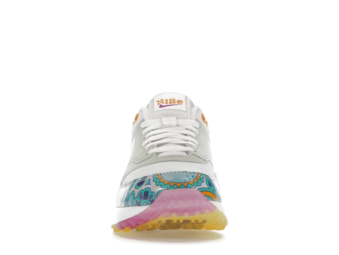 Vue 10 de Nike Air Max 1 '86 OG Golf NRG Play to Live