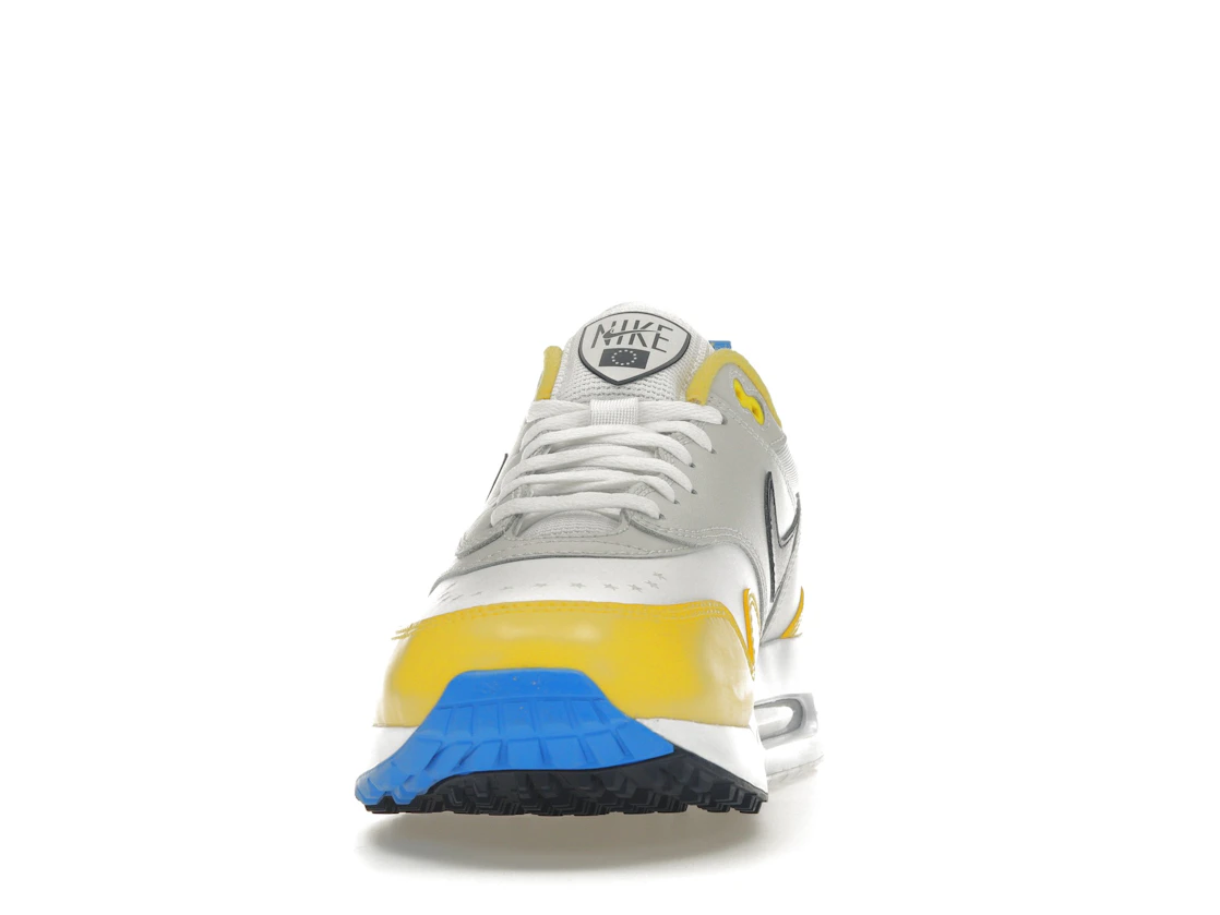 Vue 11 de Nike Air Max 1 '86 OG Golf NRG Ryder/Solheim Cup EU (2023)