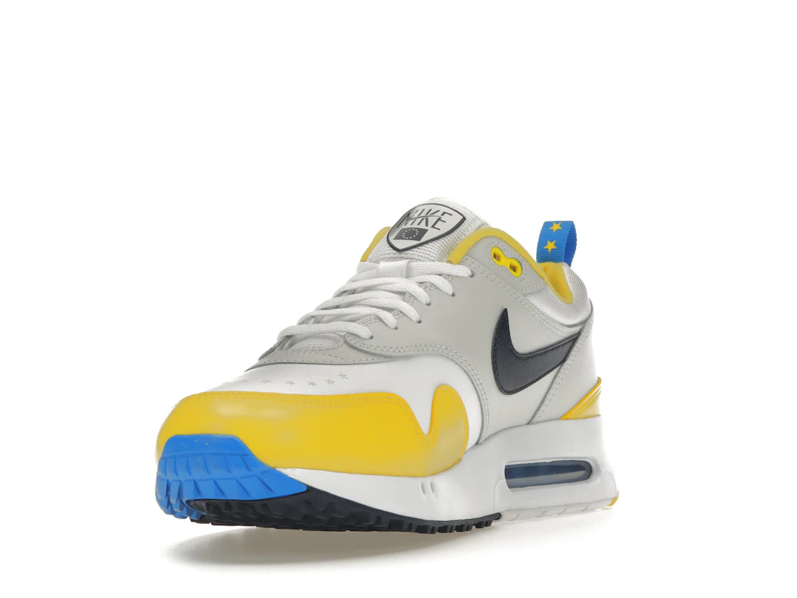 Vue 13 de Nike Air Max 1 '86 OG Golf NRG Ryder/Solheim Cup EU (2023)