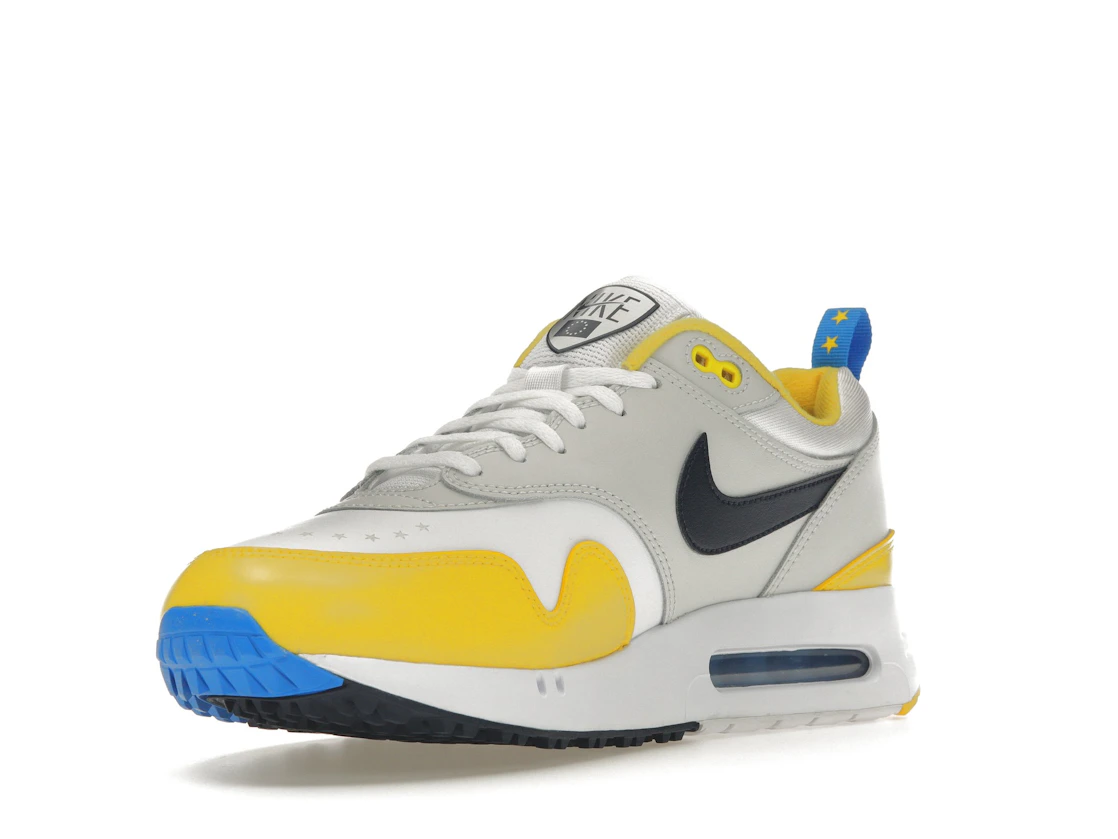 Vue 14 de Nike Air Max 1 '86 OG Golf NRG Ryder/Solheim Cup EU (2023)