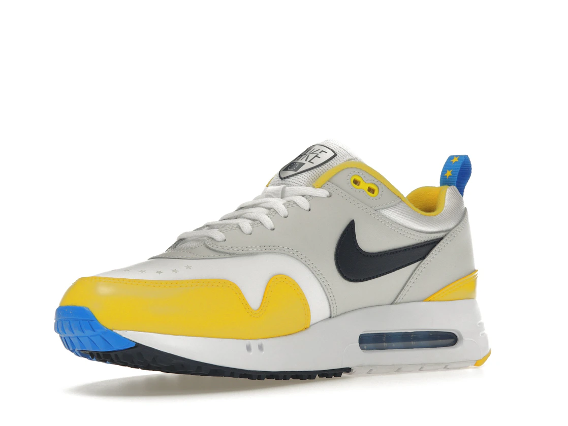 Vue 15 de Nike Air Max 1 '86 OG Golf NRG Ryder/Solheim Cup EU (2023)