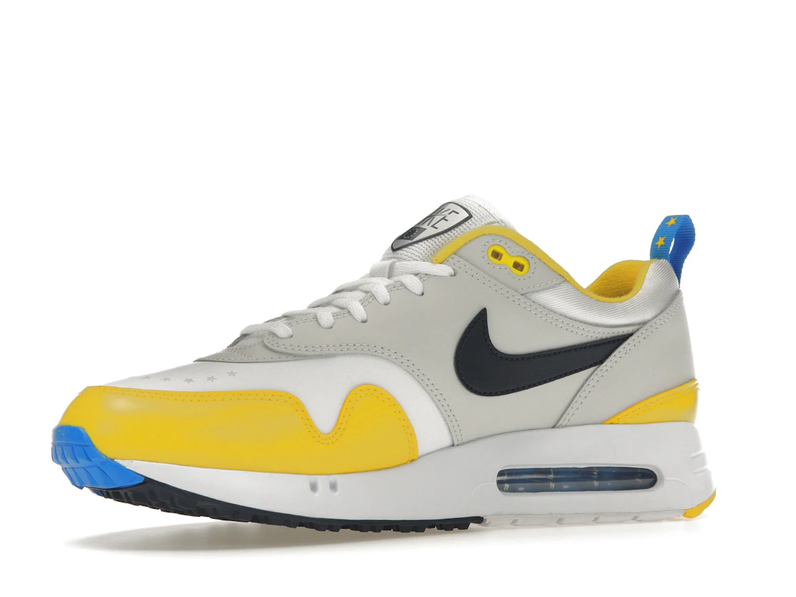 Vue 16 de Nike Air Max 1 '86 OG Golf NRG Ryder/Solheim Cup EU (2023)