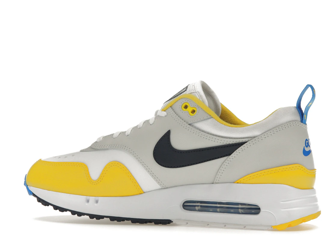 Vue 21 de Nike Air Max 1 '86 OG Golf NRG Ryder/Solheim Cup EU (2023)