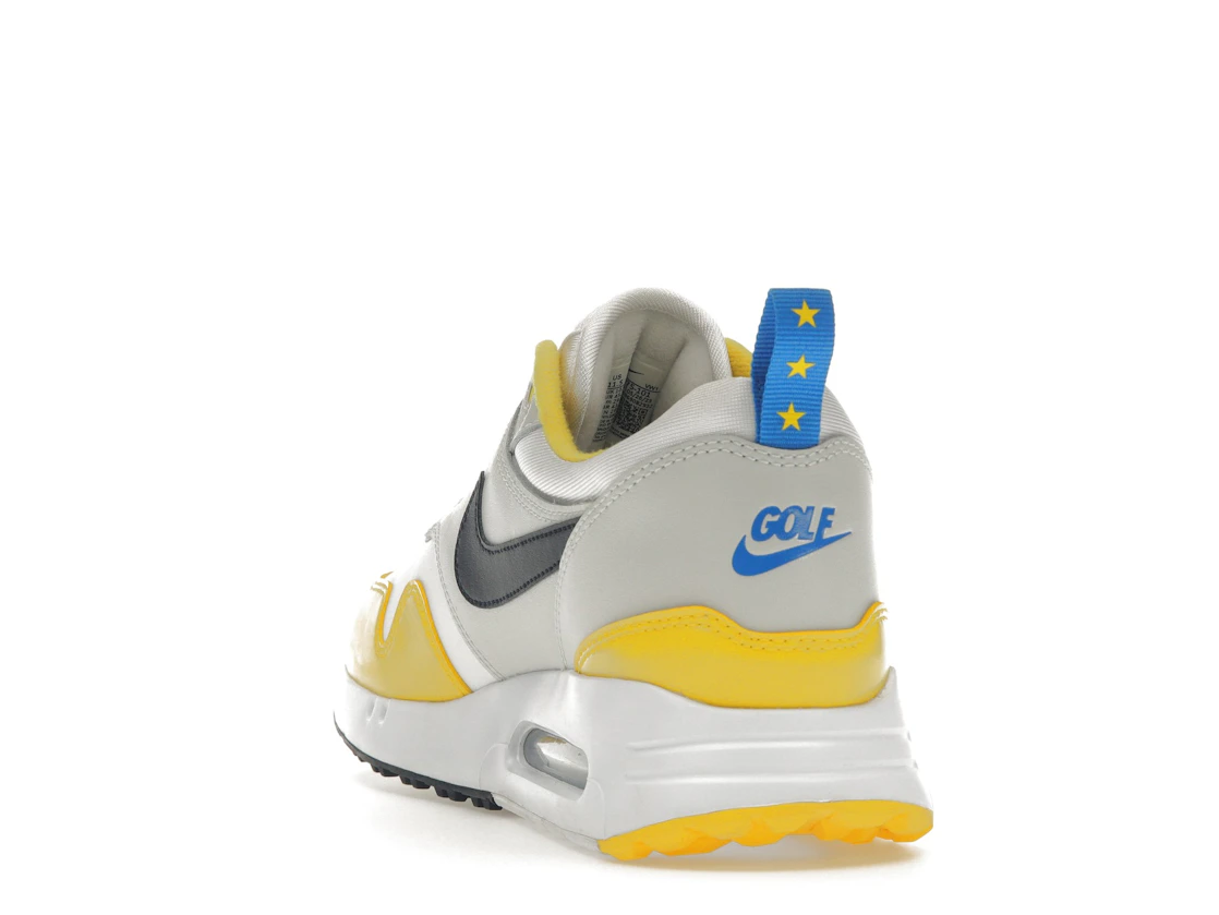 Vue 26 de Nike Air Max 1 '86 OG Golf NRG Ryder/Solheim Cup EU (2023)