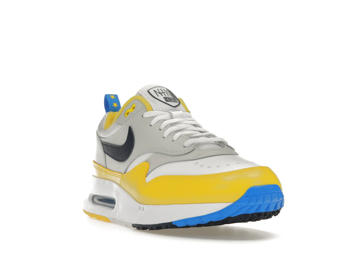 Vue 7 de Nike Air Max 1 '86 OG Golf NRG Ryder/Solheim Cup EU (2023)