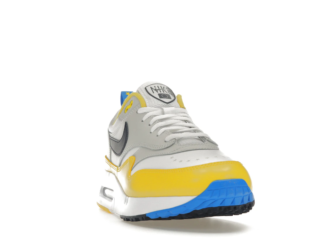 Vue 8 de Nike Air Max 1 '86 OG Golf NRG Ryder/Solheim Cup EU (2023)