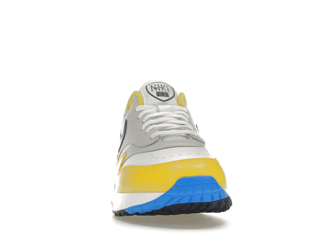 Vue 9 de Nike Air Max 1 '86 OG Golf NRG Ryder/Solheim Cup EU (2023)